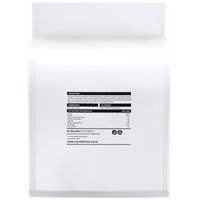 My Wellness Pure Pea Protein